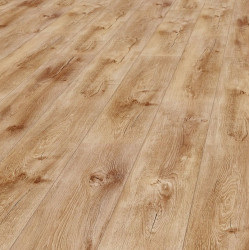 Ламинат Balterio Impressio Дуб саванна 917