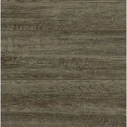 Ламинат Balterio Impressio Дуб титикака 060