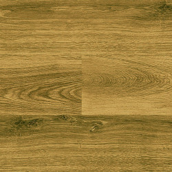 Ламинат Balterio Senator Дуб форт морро 122