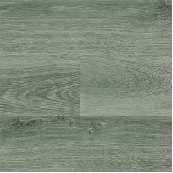 Ламинат Balterio Senator Дуб мирамар 121