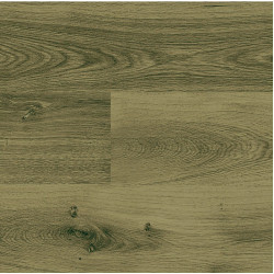 Ламинат Balterio Senator Дуб кале 120