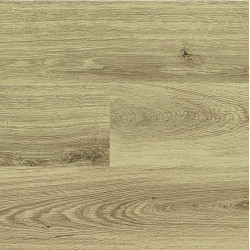 Ламинат Balterio Senator Дуб фронтенак 123