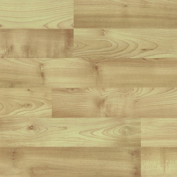 Ламинат Balterio Senator Клен торонто 140