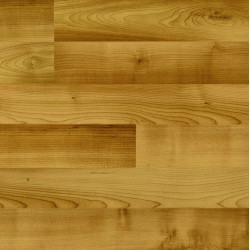 Ламинат Balterio Senator Клен квебек 141