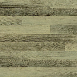 Ламинат Balterio Senator Зола арамис 130