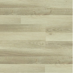 Ламинат Balterio Senator Зола атос 131