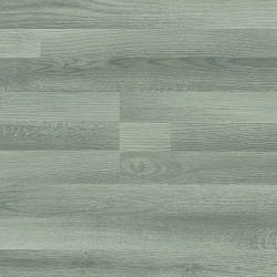 Ламинат Balterio Senator Зола портос 132