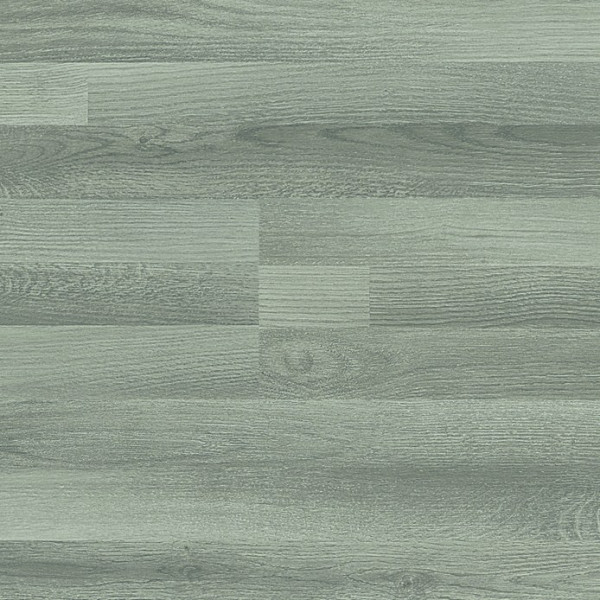 Ламинат Balterio Senator Зола портос 132