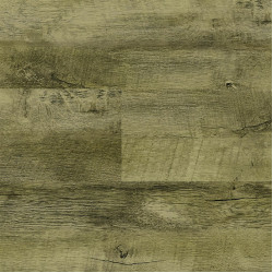 Ламинат Balterio Senator Дуб ранчо 076