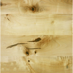 Ламинат Balterio Senator Клен табор 752