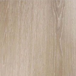 Ламинат Balterio Better Narrow Дуб кентукки 965