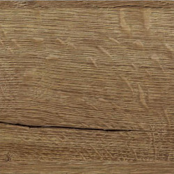 Ламинат Balterio Better Narrow Дуб сепия 963