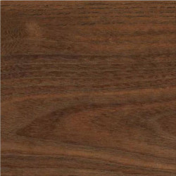 Ламинат Balterio Better Narrow Розовое дерево суматры 960