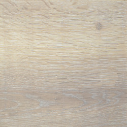 Ламинат Balterio Better Standart Дуб бандитский 957