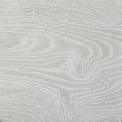 Ламинат Balterio Better Standart Дуб замороженный 705