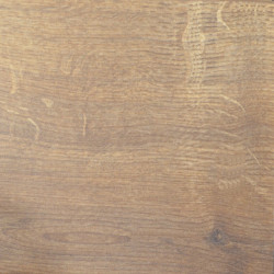 Ламинат Balterio Better Standart Дуб имбирь 959