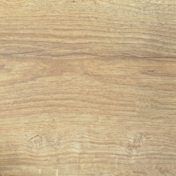 Ламинат Balterio Better Standart Дуб кромвеля 958