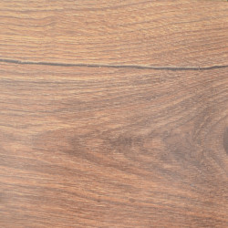 Ламинат Balterio Better Standart Дуб огненный 953