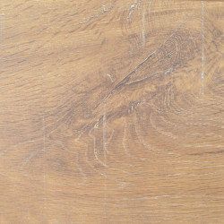 Ламинат Balterio Better Standart Дуб светло-медный 954