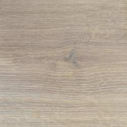 Ламинат Balterio Better Standart Дуб торнадо 955