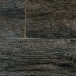 Ламинат Balterio Better Standart Дуб черной смолы 013