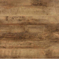 Ламинат Classen Solido Elite Дуб балтимор 30196