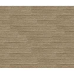 Ламинат Classen Solido Elite Дуб канзас 28441