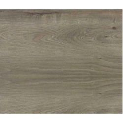 Ламинат Classen Solido Elite Дуб меддисон 28440