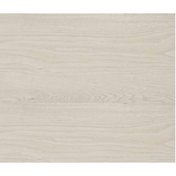 Ламинат Classen Solido Elite Дуб менфис 28438