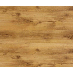 Ламинат Classen Solido Elite Дуб портленд 28976