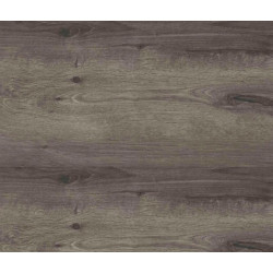 Ламинат Classen Solido Elite Дуб феникс 28439