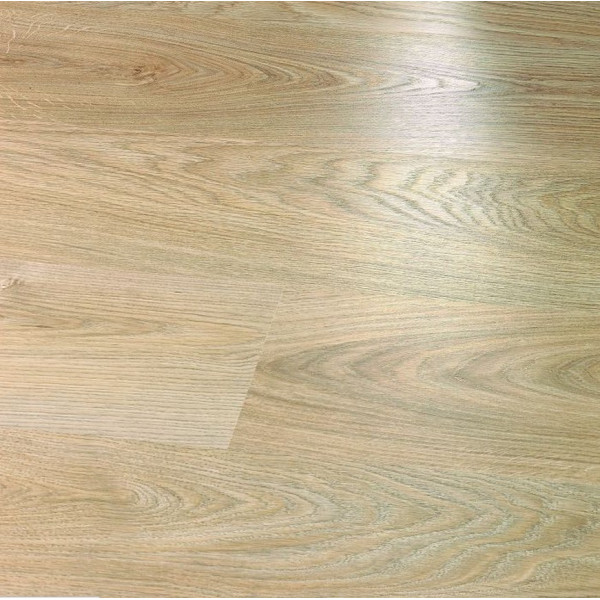 Ламинат Tarkett Woodstock Дуб шервуд тёмный 8130217