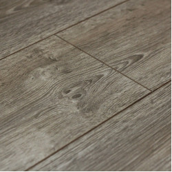 Ламинат Classen Authentic Chrome Дуб бежевый 30120