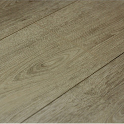 Ламинат Classen Authentic Chrome Дуб хелл 30117