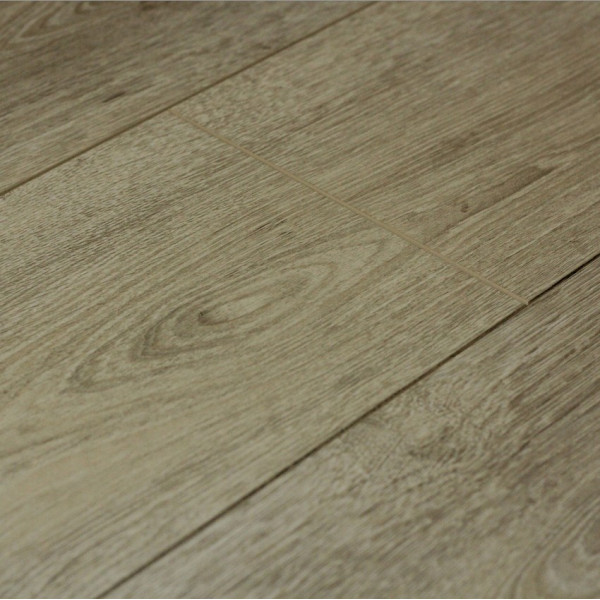 Ламинат Classen Authentic Chrome Дуб хелл 30117