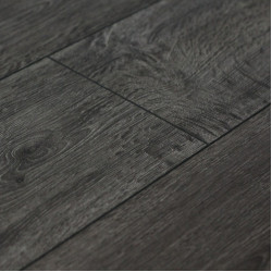 Ламинат Classen Authentic Chrome Дуб графит 30119