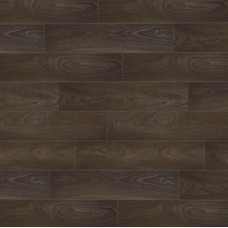 Ламинат Classen Maxwood Titanium Дуб бордо 29768