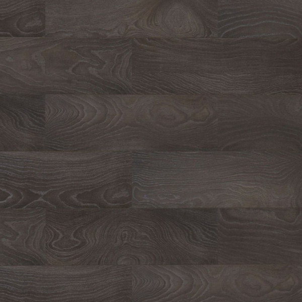 Ламинат Classen Maxwood Titanium Дуб ванкувер 29769