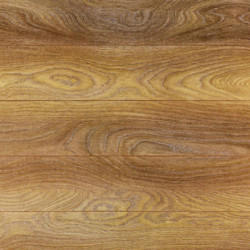 Ламинат Classen Maxwood Titanium Дуб луизиана 28851