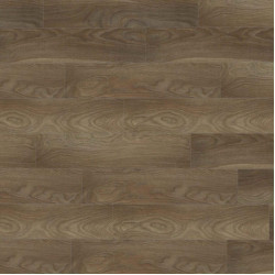 Ламинат Classen Maxwood Titanium Дуб оксфорд 28848