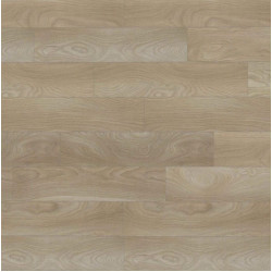 Ламинат Classen Maxwood Titanium Дуб страдфорд 28849