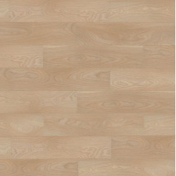 Ламинат Classen Maxwood Titanium Дуб шато 28954