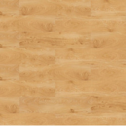 Ламинат Classen City Дуб аризона 32297