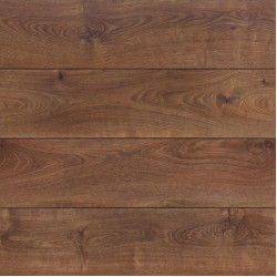 Ламинат Classen City Дуб валетта 32293