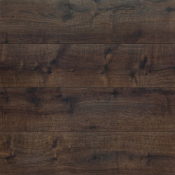 Ламинат Classen City Дуб лаварден 32292