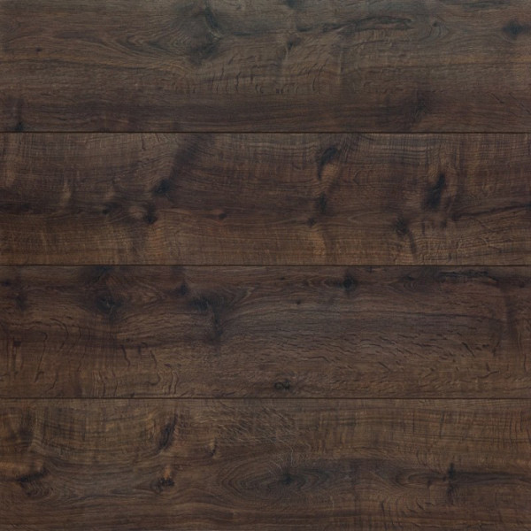 Ламинат Classen City Дуб лаварден 32292