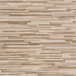 Ламинат Classen City Листоне бьянко 24934