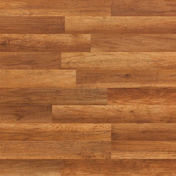 Ламинат Classen City Дуб броквилле 28361