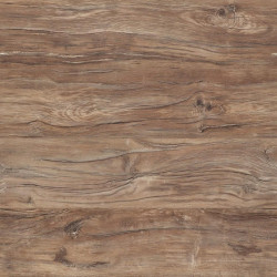 Ламинат Classen City Дуб кортона 37318