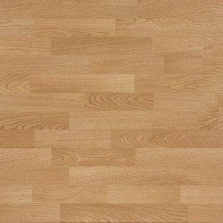 Ламинат Classen City Дуб элегант 30028